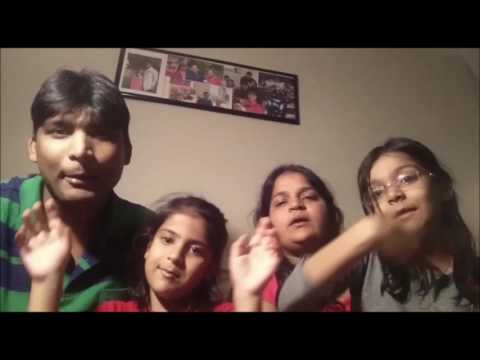 happy birthday vimal