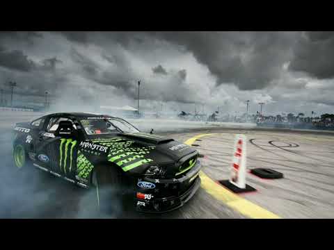 Magic Music - I Wanna Love You J R Merdy Pacani Cover Magic Cover Release 🔈 SONGS FOR CAR 2023