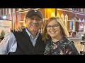 Becky Kevoian Reflects On Life And Love With Her Late Husband Extended Conversation 13News