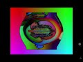 Klaskyklaskyklaskyklasky Gummy Bear Song Version I Killed Dma