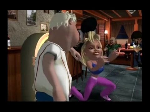 Café de Wereld 23 oktober 2003 (bb.20031023)