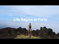 Can I Still Change My Life