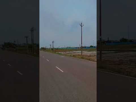 #music #beach #love #travel #bollywood #arijitsinghn #edm #hindisong #newsong