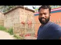 Aaj Ham Apne Bagiche Mein Ghumne Aaye Hain Blogger Trending Viral Realfools SonaSingh V5s