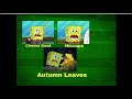 Rugrats Cinema Good 1998 DVD Menu Walkthrough