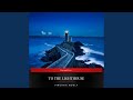 Chapter 2 - To the Lighthouse