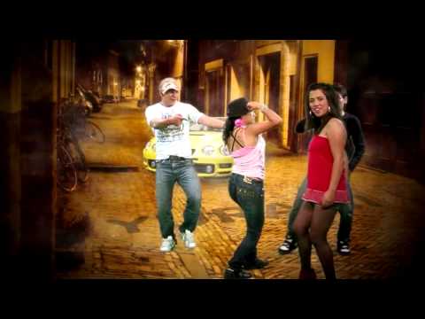 Yurani - Te tengo en la mira