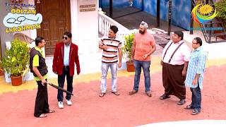 Download lagu Popatlal Reveals A Secret To Everyone | Taarak Mehta Ka Ooltah Chashmah | Full Episode mp3 Download lagu Popatlal Reveals A Secret To Everyone | Taarak Mehta Ka Ooltah Chashmah | Full Episode mp3