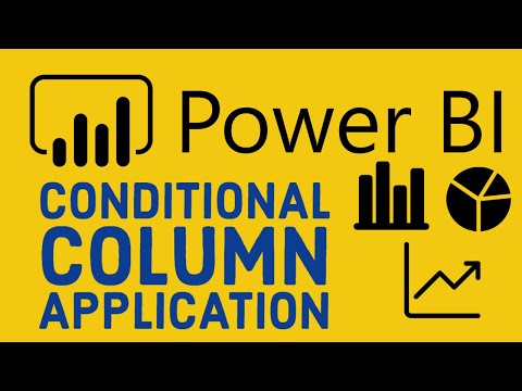 Power BI Tutorial for Beginners 1 Introduction to Power BI | Getting Started