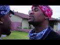 Shit gangsters SHOULD NOT say 