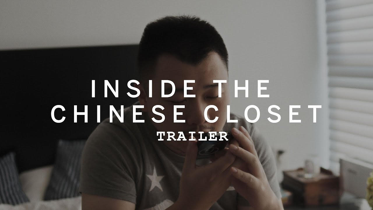 Placeholder from YouTube