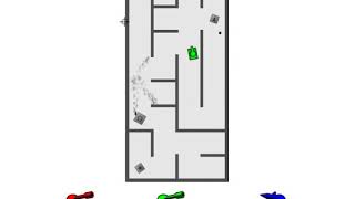 Tank Trouble 2 Unblocked
