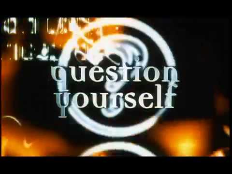 The 13th Floor: Bist du was du denkst? - Trailer, deutsch