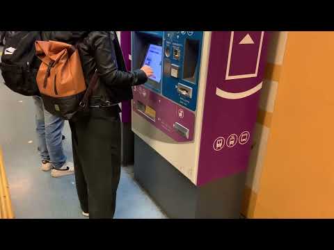 Kőbánya Kispest metróállomás