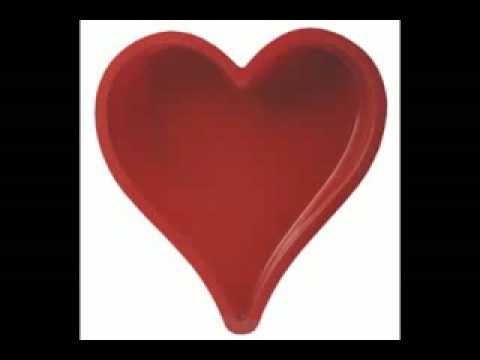 Chombe & DoMino ft Tatula & PhiL T Mala 2009