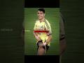 Ronaldo S Volley Rocket Alnassr Ronaldo Goal Volley Rocket Saudileague Shoot Fyp Vrial