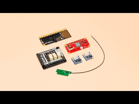 //www.youtube.com/embed/QvafZdQOBKA?start=447