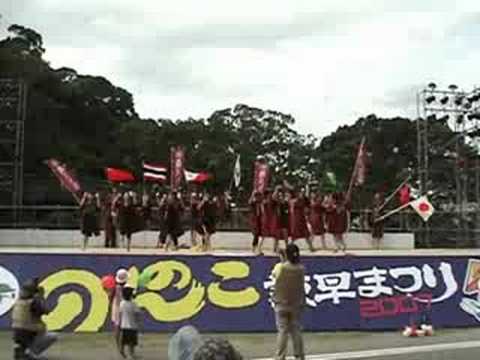 NWU_nonnoko2007_1