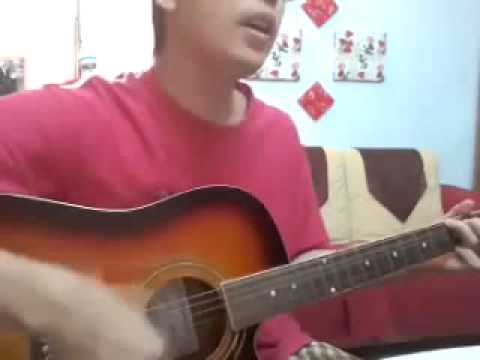 LAGU TRIBUTE TO AHMAD AMMAR