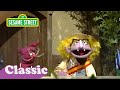 The Count S Storybook Theatre Countilocks And The 20 Rabbits Sesame Street Classic
