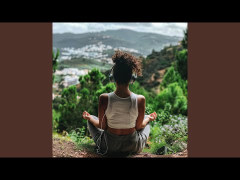 Souls' Resonant Sound