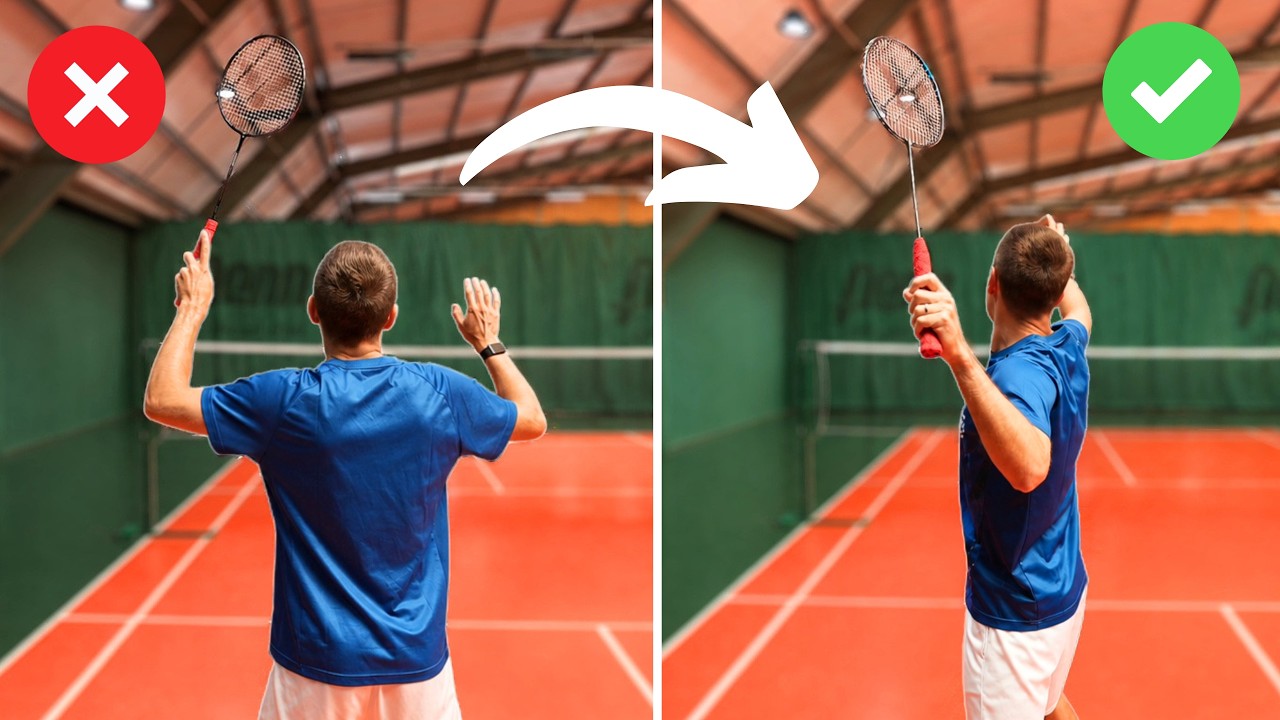 Beginner-Training