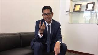 El Derecho de las Inversiones y el Estado peruano