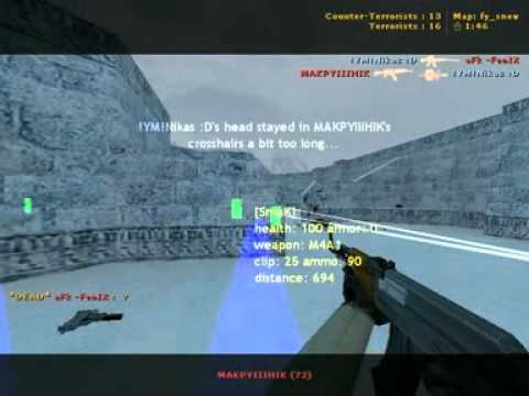 hl 2005-10-14 03-32-11-09.avi.AVI