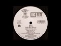 DFC F MC Eiht Caps Get Peeled Original Radio Mix