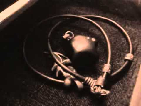 You Belong to Me - Jason Wade (Shrek)