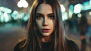 Mentiras Piadosas - Joaquín Sabina c/ letra