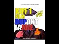 DUPONT LAJOIE Analyse Problématiques De Tournage D Yves Boisset 1975