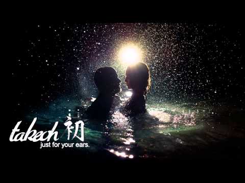 Kilter feat. YOUTH - Hold Me (Cosmo's Midnight Remix)