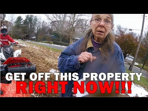 STUPID, CRAZY & ANGRY PEOPLE vs BIKERS | BEST OF THIS WEEK  [Ep. #258]