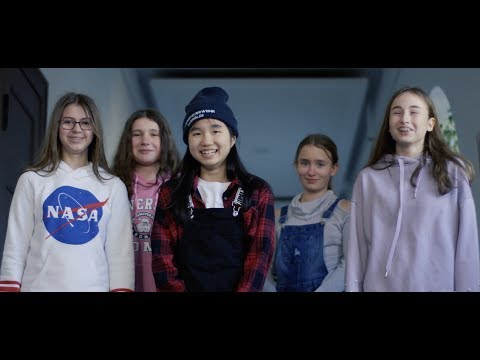 BENNE - Für Immer Bleibt 15.03.2019 (Trailer)