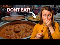 Can You Really Eat Street Food In India Safely