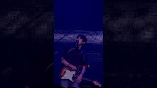 Download lagu 250831 Chanyeol Upside Down Sound Stage 123 Dance & Back Again & Upside Down mp3 Download lagu 250831 Chanyeol Upside Down Sound Stage 123 Dance & Back Again & Upside Down mp3