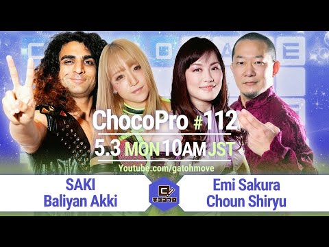 YouTube thumbnail for video