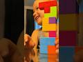 How to Have Fun on a Rainy Day: Tips for Kids #shorts #howtohavefun #kidsvideo #tipsforkids