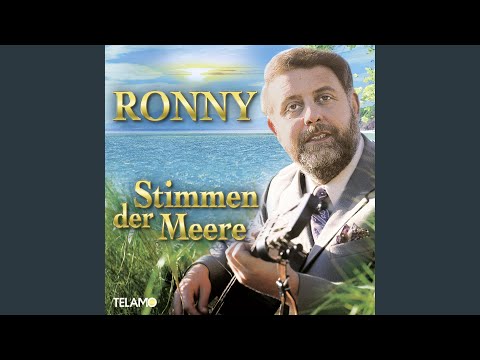 Auf einem Seemannsgrab da blühen keine Rosen