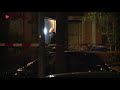 Groot onderzoek politie na schietincident Hollywoodlaan