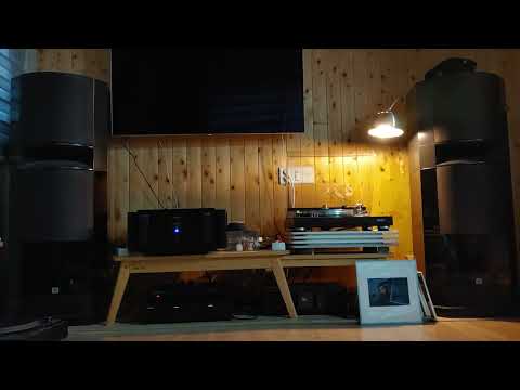 Dan Hill  Sometimes When We Touch