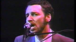 Ben Sidran "Life's A Lesson" - 1993