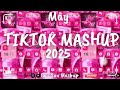 Tiktok Mashup May 2025 Not Clean