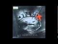 Shout - Onyx CD: All We Got Iz Us LP 