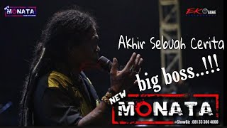 Download lagu SODIQ - akhir Sebuah Cerita - New MONATA mp3 Download lagu SODIQ - akhir Sebuah Cerita - New MONATA mp3
