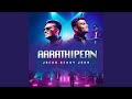 Aarathipean