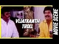 Vishwanathan Ramamoorthy Vijaykanth Troll Ramki Vivek Roja Vindhya Kovai Sarala