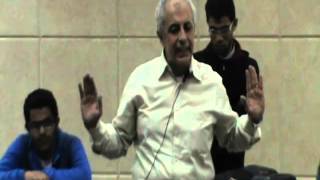 Dr.Medhat [Upper] 17/12/2013