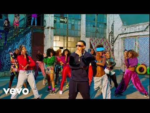 MUSICA DE ANTRO - ABRIL & MAYO 2018 (CIRCUIT & REGGAETON) "DESMADRE ANTRERO"